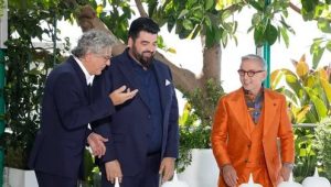 MasterChef Italia 14 episodio 22