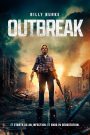 Outbreak (2025)