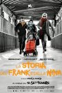 La storia del Frank e della Nina (2024)