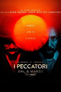 I peccatori (2025)
