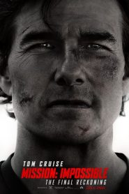 Mission: Impossible – The Final Reckoning (2025)