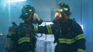 9-1-1 8 episodio 15