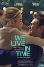 We Live in Time – Tutto il tempo che abbiamo (2024)