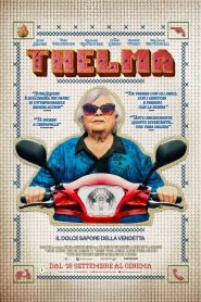 Thelma (2024)