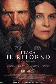Itaca – Il ritorno (2024)