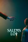 Le notti di Salem (2024)