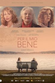 Per il mio bene (2024)