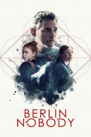 Berlin Nobody (2024)