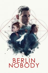 Berlin Nobody (2024)