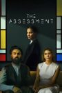 The Assessment – La valutazione (2025)
