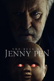 The Rule of Jenny Pen (2025)