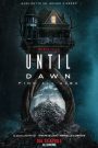 Until Dawn – Fino all’alba (2025)