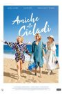 Amiche alle Cicladi (2023)