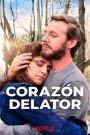 Il cuore lo sa (2025)