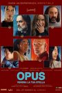 Opus – Venera la tua stella (2025)