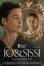 Io & Sissi (2023)