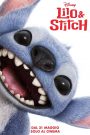 Lilo & Stitch (2025)