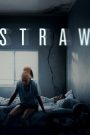 STRAW – Senza uscita (2025)