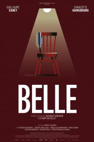 Il caso Belle Steiner (2025)