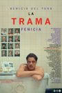 La trama fenicia (2025)