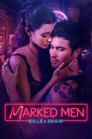Marked Men – Oltre le regole (2025)