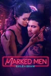 Marked Men – Oltre le regole (2025)