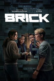 Brick (2025)