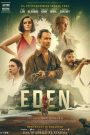 Eden (2025)