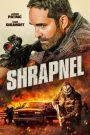 Shrapnel – Guerra al cartello (2023)
