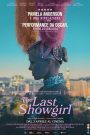 The Last Showgirl (2024)
