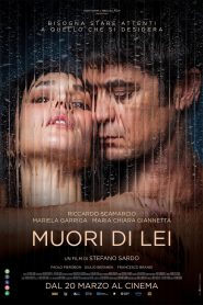 Muori di lei (2025)