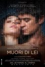 Muori di lei (2025)