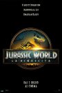 Jurassic World – La rinascita (2025)