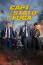 Capi di Stato in fuga (2025)