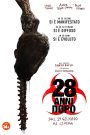 28 anni dopo (2025)