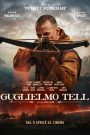 Guglielmo Tell (2025)