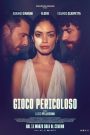 Gioco pericoloso (2025)