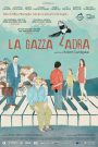 La gazza ladra (2025)