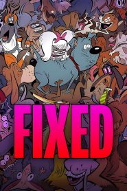 Fixed – Un’ultima avventura (2025)