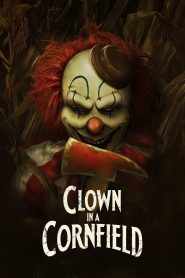 Il clown di Kettle Springs (2025)