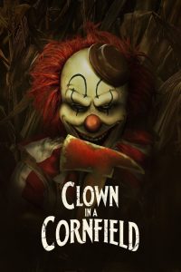 Il clown di Kettle Springs (2025)