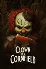 Il clown di Kettle Springs (2025)