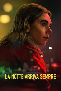 La notte arriva sempre (2025)