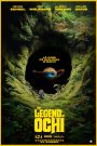 The Legend of Ochi (2025)