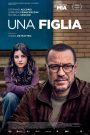 Una figlia (2025)