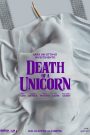 Death of a Unicorn (2025)