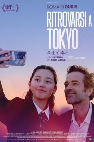 Ritrovarsi a Tokyo (2024)