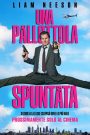 Una pallottola spuntata (2025)