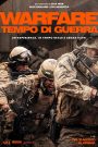 Warfare – Tempo di guerra (2025)