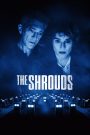 The Shrouds – Segreti sepolti (2025)